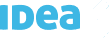 Logo IDEA