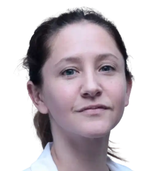 María Roca