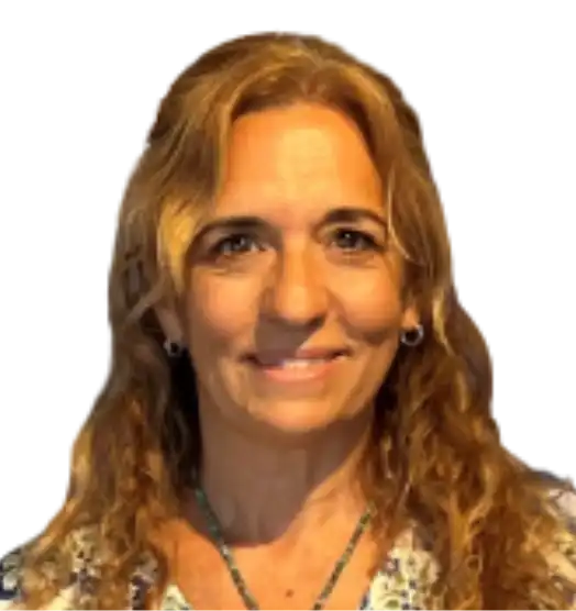 Mariana Iberó