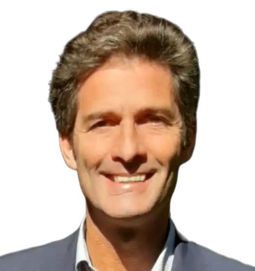 Mariano Asla