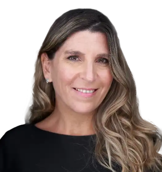 Lorena Zicker