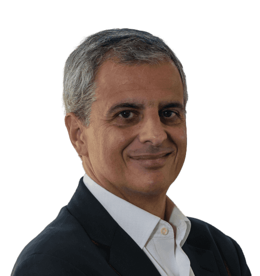 Néstor García