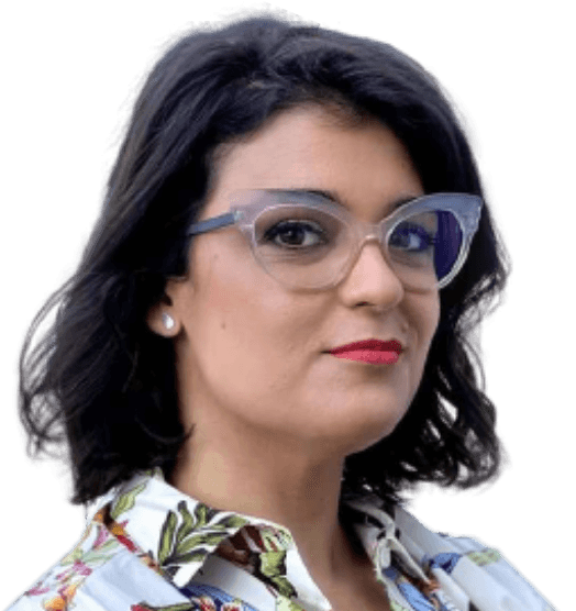 Marina Abiuso