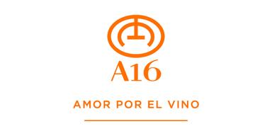A16