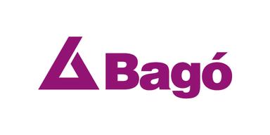 Bagó