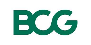 BCG