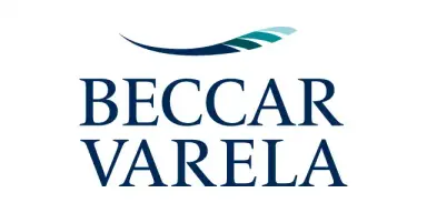 Beccar Varela