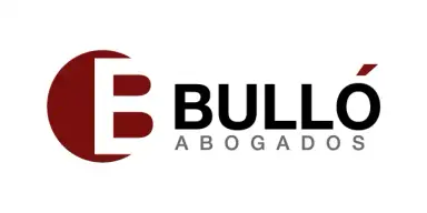 Bulló