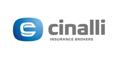 Cinalli