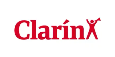 Clarín