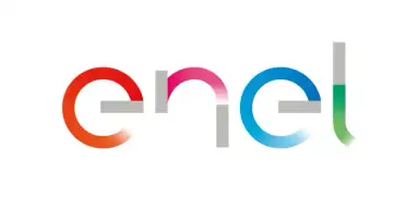 Enel