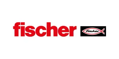Fischer