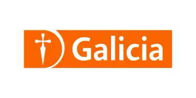 Galicia