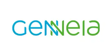 Genneia