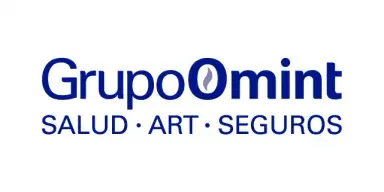 Grupo Omint