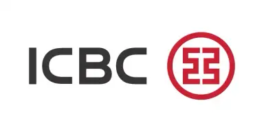 ICBC