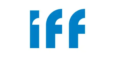 IFF
