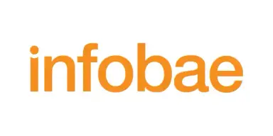 Infobae