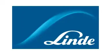 Linde