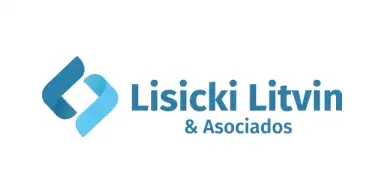 Lisicki Litvin