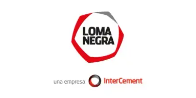 Loma Negra
