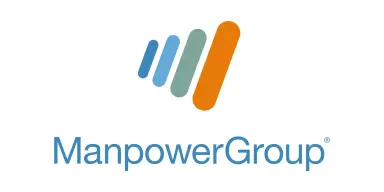Manpower