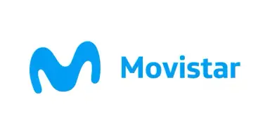 Movistar