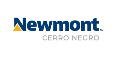 Newmont