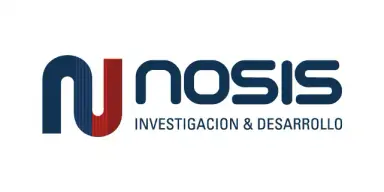 Nosis