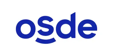 Osde