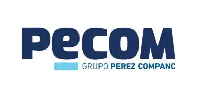 Pecom