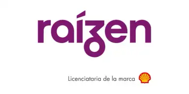 Raizen