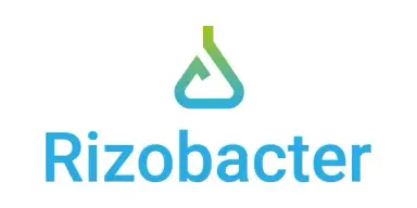 Rizobacter