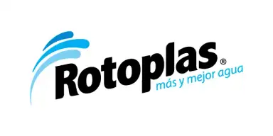 Rotoplas