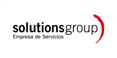 Solutions Group