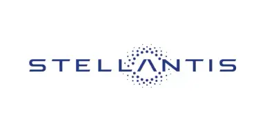 Stellantis