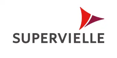 Supervielle