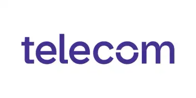 Telecom