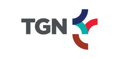 TGN