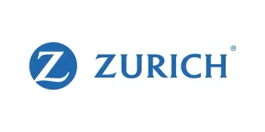 Zurich
