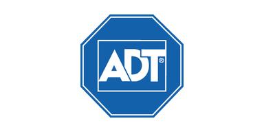 ADT