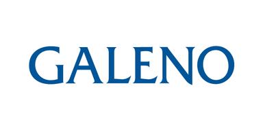 Galeno