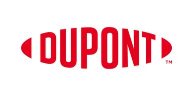 DuPont