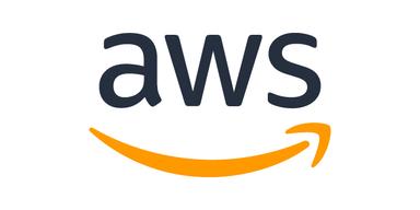 AWS