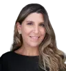 Lorena Zicker