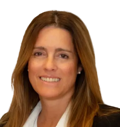 Verónica Asla