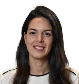 Rosario Dezeo