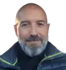 Martín Peña