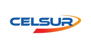 Celsur
