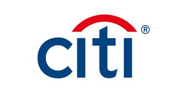 Citi